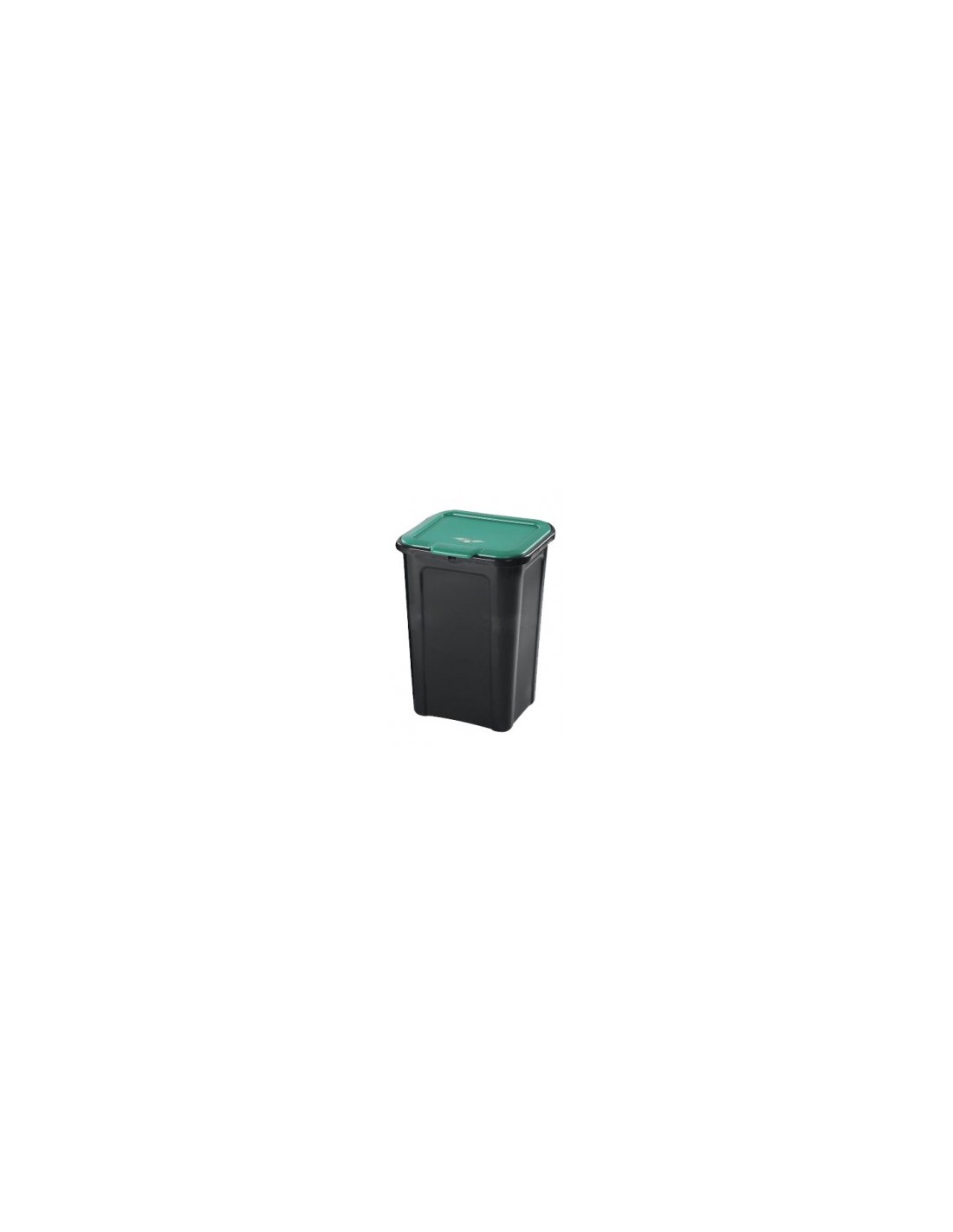 PATTUM 4132AG8 COVER LINE 44LT VETRO su TreG Ingrosso