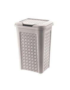 ARIANNA PATTUMIERA BAGNO 10 LT ASSORTITO TONTARELLI su TreG Ingrosso