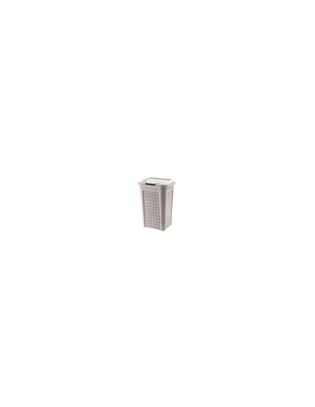 ARIANNA PATTUMIERA BAGNO 10 LT ASSORTITO TONTARELLI su TreG Ingrosso
