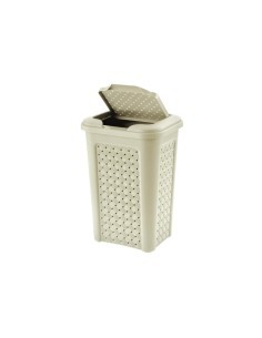 ARIANNA PATTUMIERA BAGNO 10 LT ASSORTITO TONTARELLI su TreG Ingrosso