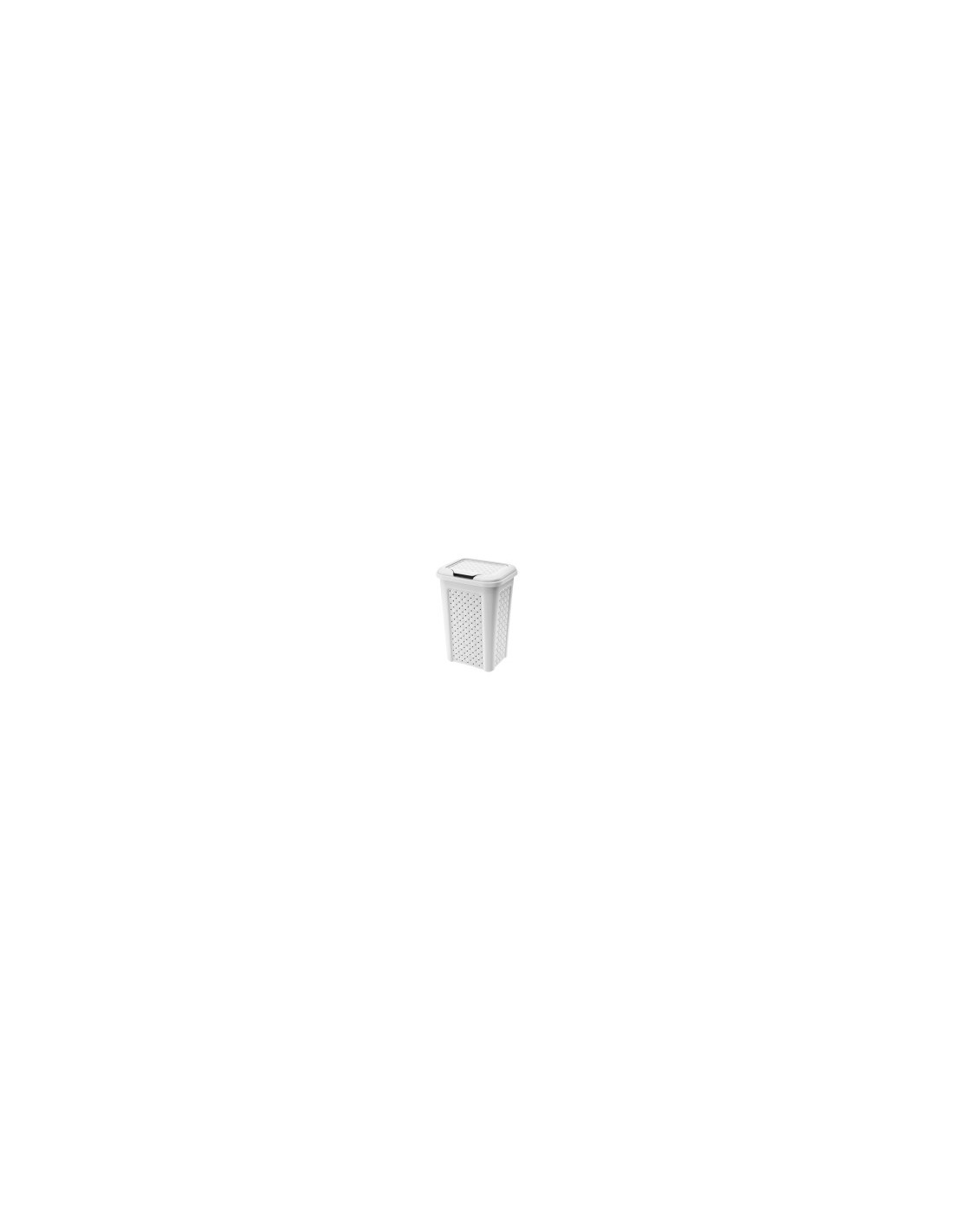 ARIANNA PATTUMIERA BAGNO 10 LT ASSORTITO TONTARELLI su TreG Ingrosso