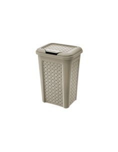 ARIANNA PATTUMIERA BAGNO 10 LT ASSORTITO TONTARELLI su TreG Ingrosso