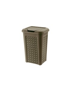 ARIANNA PATTUMIERA BAGNO 10 LT ASSORTITO TONTARELLI su TreG Ingrosso