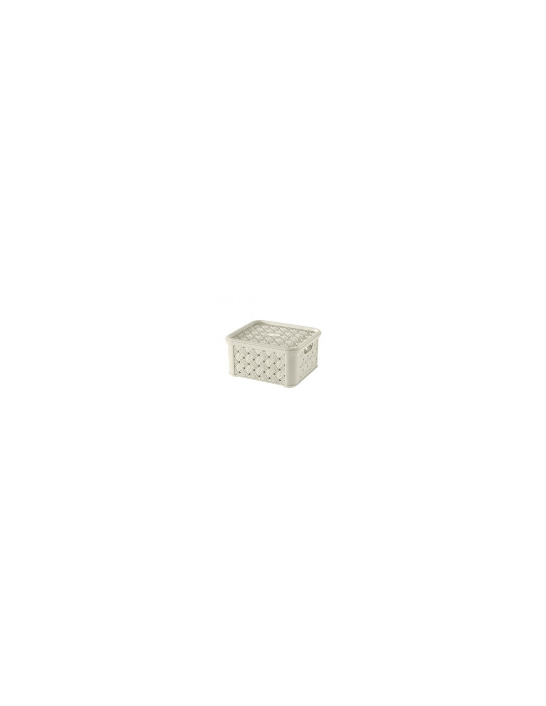 ARIANNA SCATOLA IN PLASTICA 1,4 LT ASSORTITO TONTARELLI su TreG Ing...