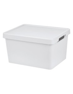 MAYA SCATOLA 4LT 28X18X11CM COLORI ASSORTITI