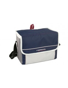 FOLD'N'COOL BORSA TERMICA 10LT CAMPINGAZ su TreG Ingrosso