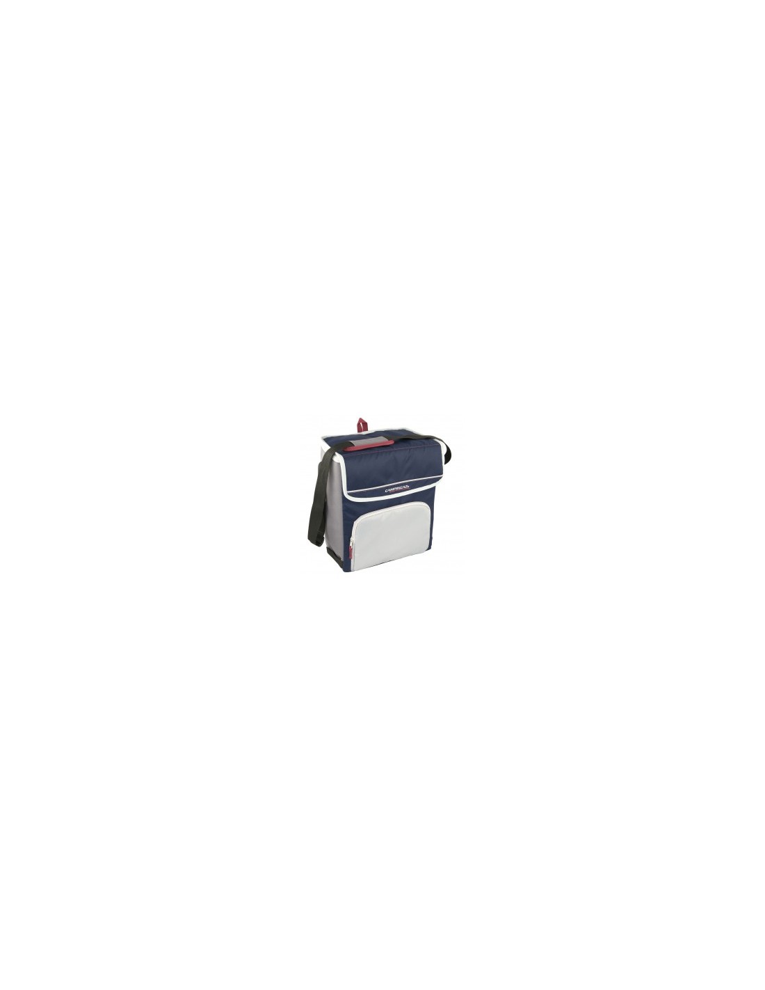 FOLD'N'COOL BORSA TERMICA 20LT CAMPINGAZ su TreG Ingrosso