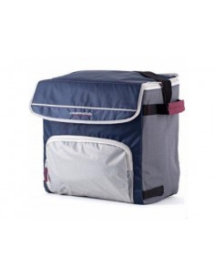 FOLD'N'COOL BORSA TERMICA 30 LT CAMPINGAZ su TreG Ingrosso