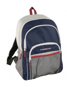 COOLER ZAINO TERMICO 14LT CAMPINGAZ su TreG Ingrosso