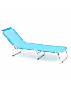 BRANDINA TAHITI AZZURRO su TreG Ingrosso