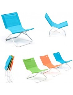 SPIAGGINA WINDY L COLORS su TreG Ingrosso