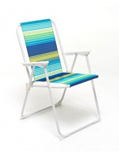 SEDIOLINA M0584-99 WINDY COLORS su TreG Ingrosso