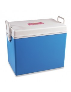 FRIGO SPRING 45 LT PLASTIME su TreG Ingrosso