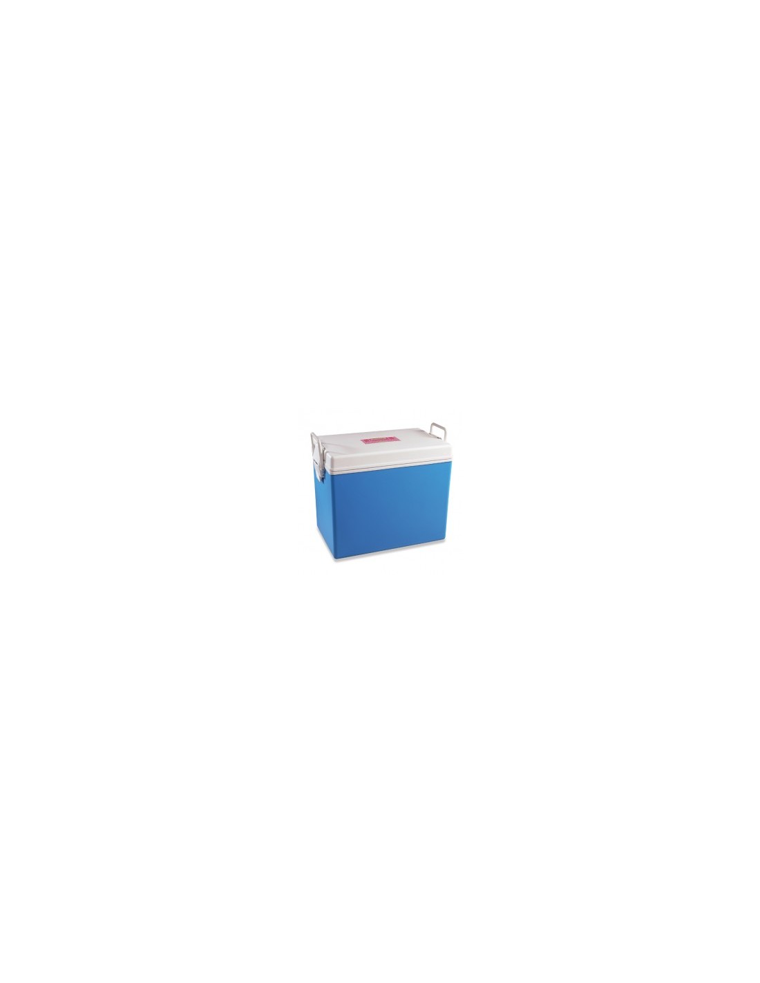 FRIGO SPRING 45 LT PLASTIME su TreG Ingrosso