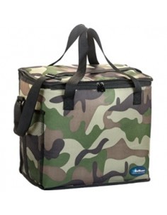 BORSA TERMICA 025173 MILITARE 22LT UNIFLAME su TreG Ingrosso