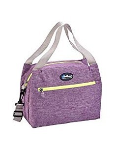 BORSA TERMICA 25240 BREEZE 8LT UNIFLAME su TreG Ingrosso