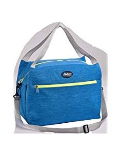 BORSA TERMICA 25242 BREEZE 20LT UNIFLAME su TreG Ingrosso