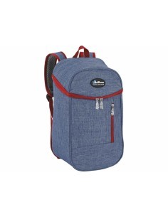 ZAINO TERMICO 25243 BREEZE 15LT UNIFLAME su TreG Ingrosso