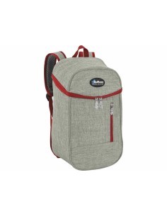 ZAINO TERMICO 25243 BREEZE 15LT UNIFLAME su TreG Ingrosso