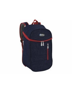 ZAINO TERMICO 25243 BREEZE 15LT UNIFLAME su TreG Ingrosso