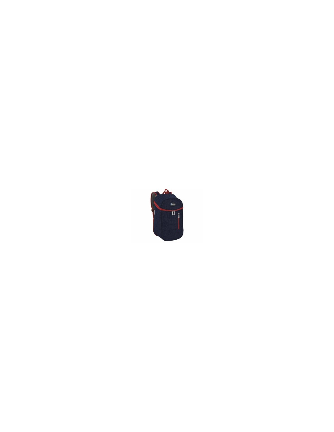 ZAINO TERMICO 25243 BREEZE 15LT UNIFLAME su TreG Ingrosso