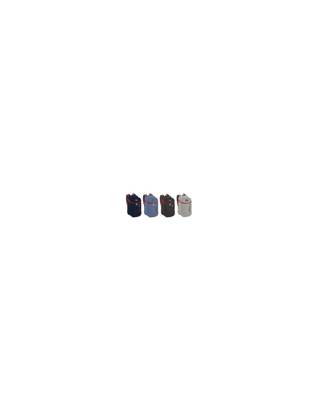 ZAINO TERMICO 25243 BREEZE 15LT UNIFLAME su TreG Ingrosso