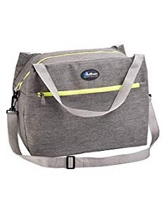 BORSA TERMICA 25244 BREEZE 26LT UNIFLAME su TreG Ingrosso