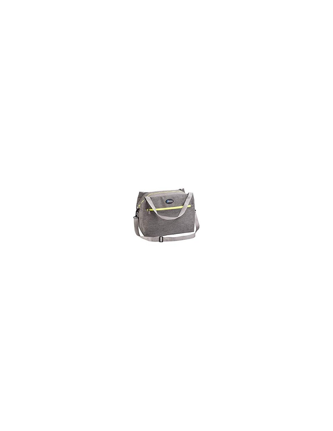BORSA TERMICA 25244 BREEZE 26LT UNIFLAME su TreG Ingrosso