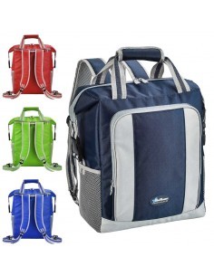 BORSA/ZAINO TERMICO 025282 OCEAN 28LT UNIFLAME su TreG Ingrosso