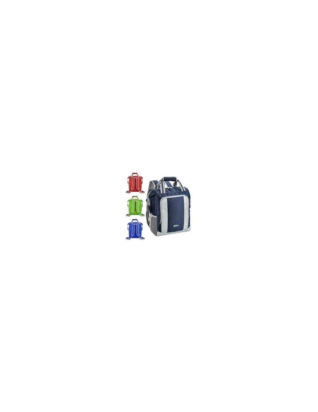 BORSA/ZAINO TERMICO 025282 OCEAN 28LT UNIFLAME su TreG Ingrosso
