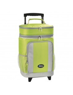 TROLLEY TERMICO 025283 OCEAN 35LT UNIFLAME su TreG Ingrosso