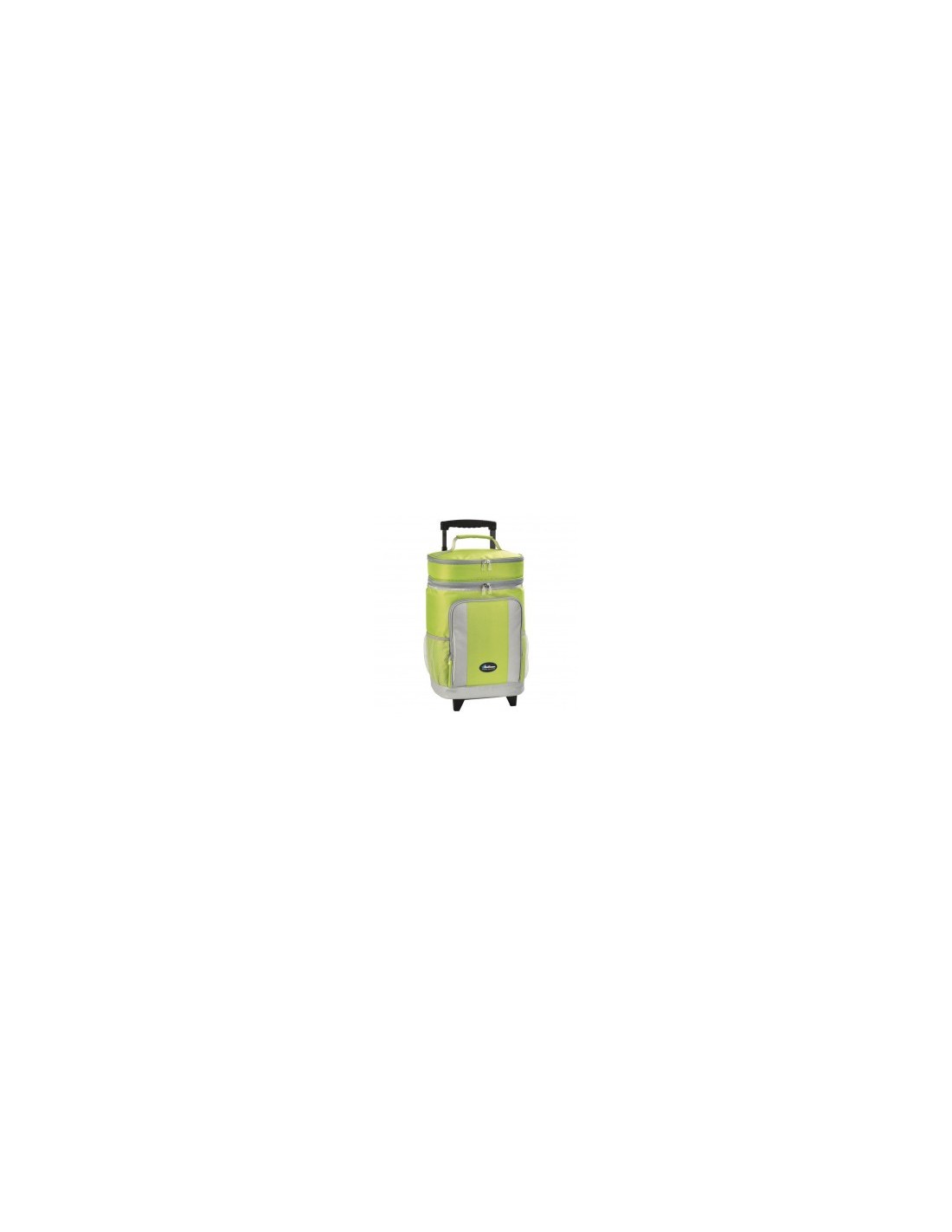 TROLLEY TERMICO 025283 OCEAN 35LT UNIFLAME su TreG Ingrosso