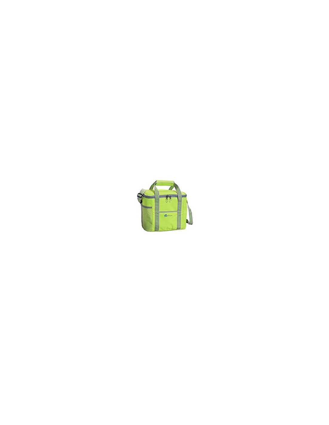 BORSA TERMICA 025160 OCEAN 22LT UNIFLAME su TreG Ingrosso