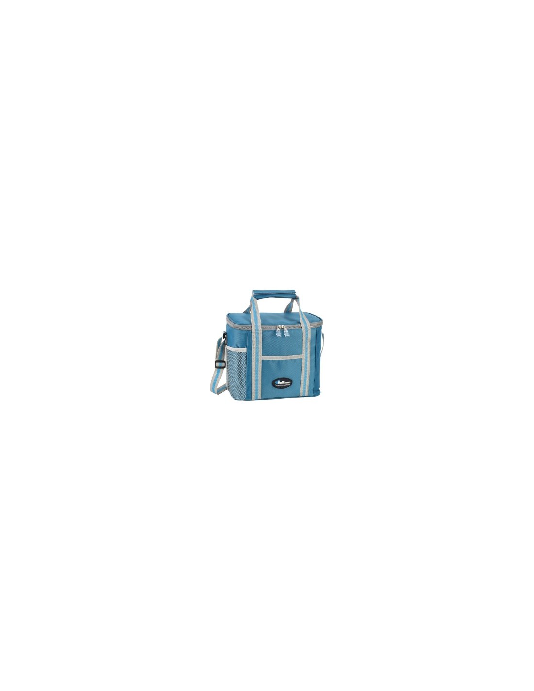 BORSA TERMICA 025158 OCEAN 8LT UNIFLAME su TreG Ingrosso