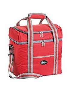 BORSA TERMICA 025161 OCEAN 32LT UNIFLAME su TreG Ingrosso