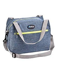 BORSA TERMICA 025241 BREEZE 13LT UNIFLAME su TreG Ingrosso