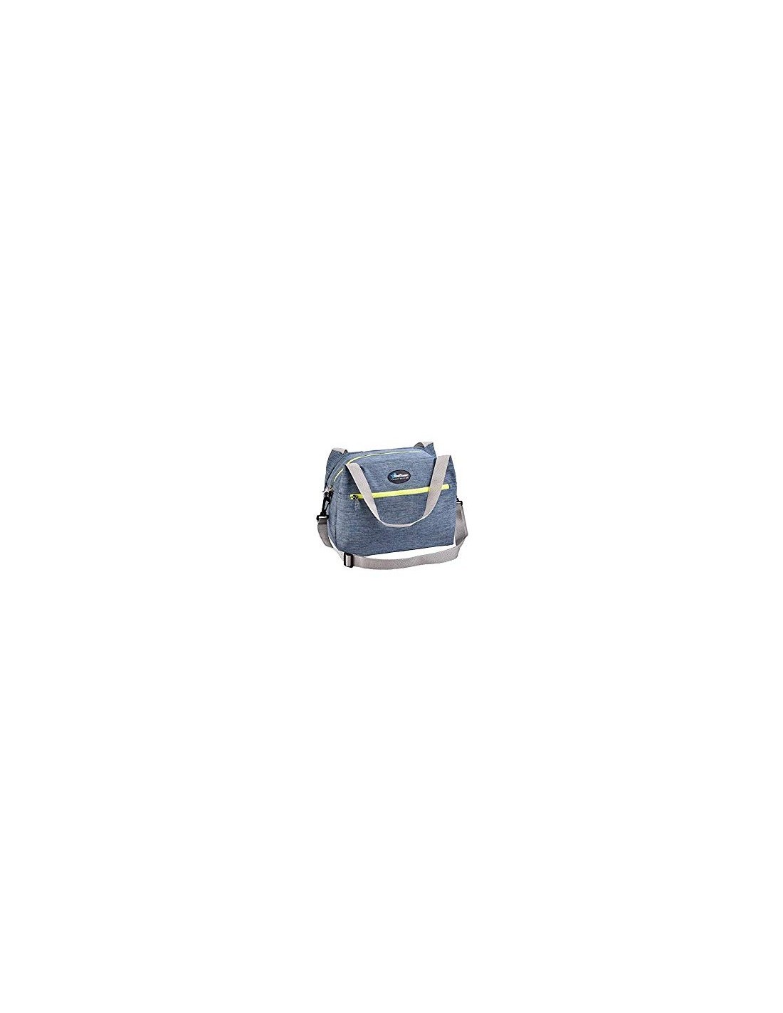 BORSA TERMICA 025241 BREEZE 13LT UNIFLAME su TreG Ingrosso