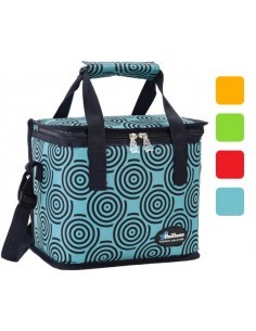 BORSA TERM 025191 FANTASY FLOWER 9LT su TreG Ingrosso