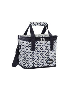 BORSA TERM 025191 FANTASY FLOWER 9LT su TreG Ingrosso