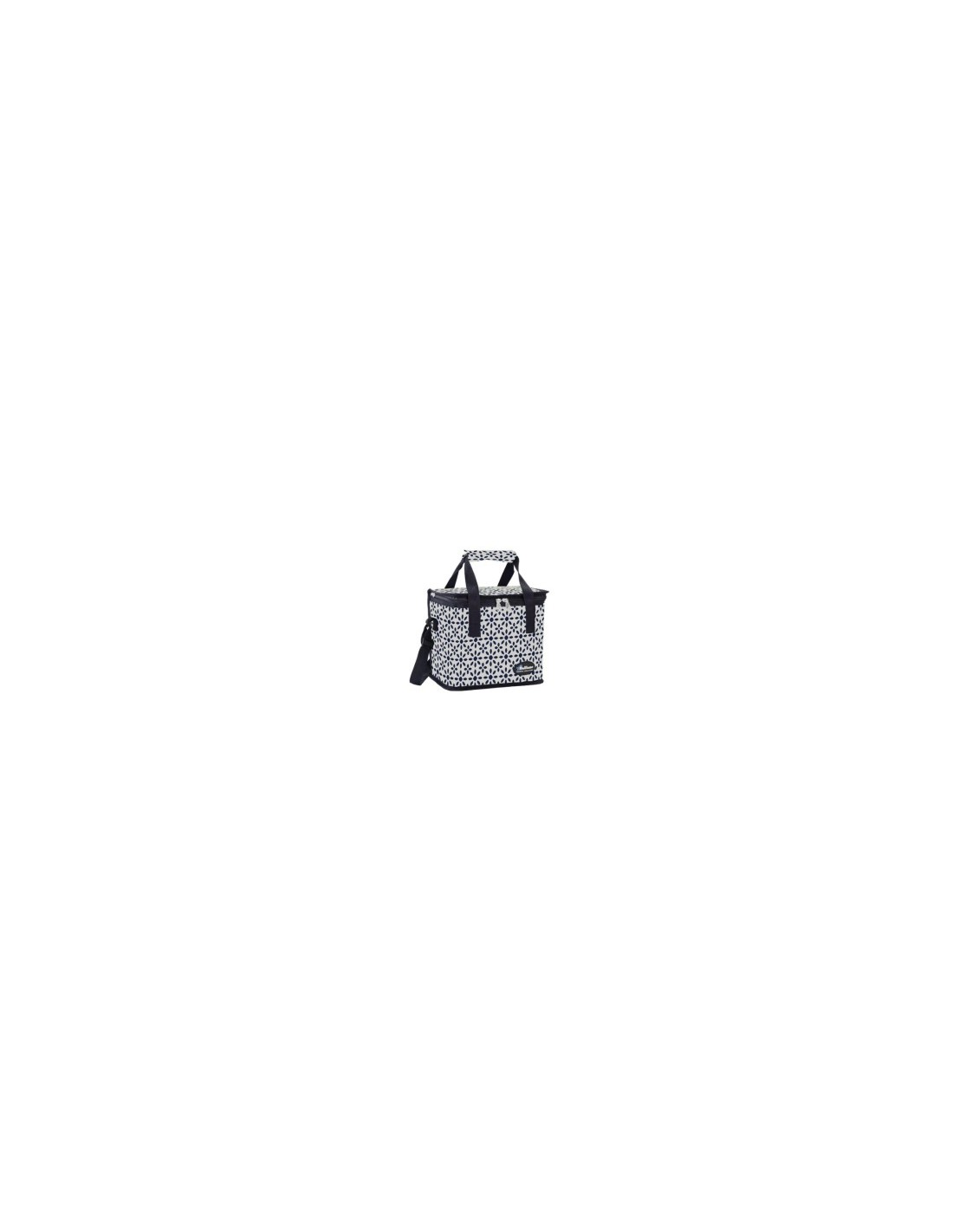 BORSA TERM 025191 FANTASY FLOWER 9LT su TreG Ingrosso