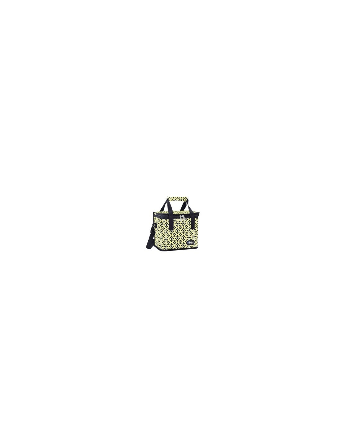 BORSA TERM 025191 FANTASY FLOWER 9LT su TreG Ingrosso