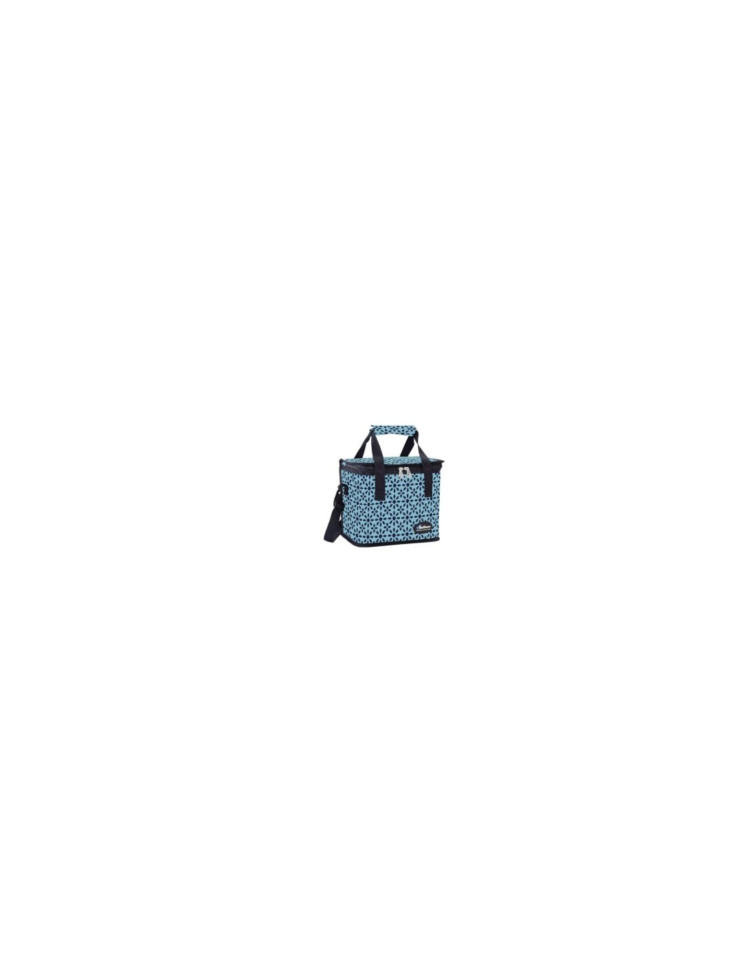 BORSA TERM 025191 FANTASY FLOWER 9LT su TreG Ingrosso