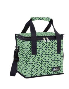 BORSA TERM 025191 FANTASY FLOWER 9LT su TreG Ingrosso