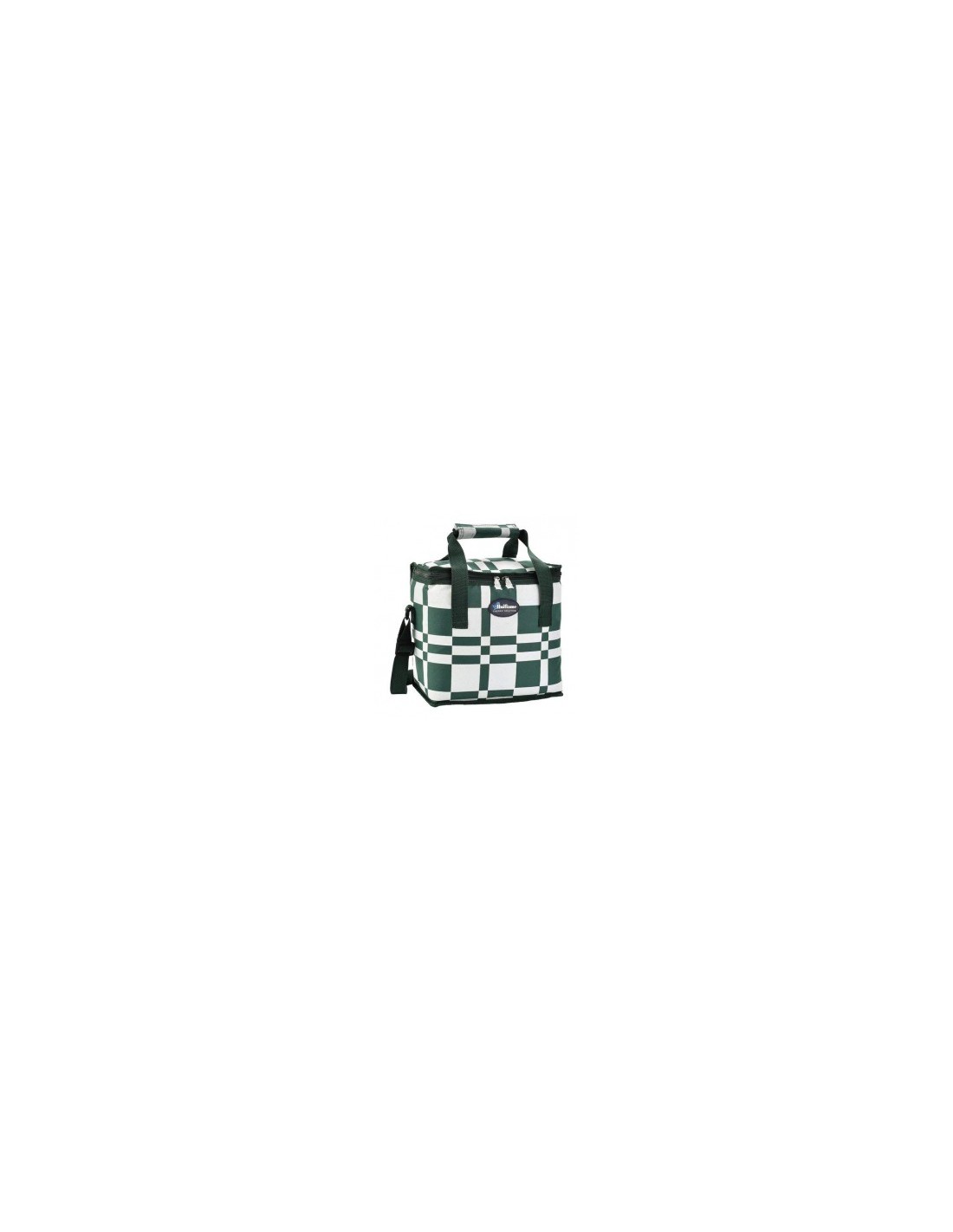 BORSA TERM 025192 FANTASY FLOWER 15LT su TreG Ingrosso