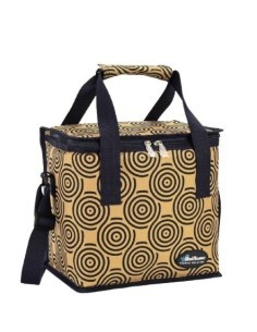 BORSA TERM 025192 FANTASY FLOWER 15LT su TreG Ingrosso