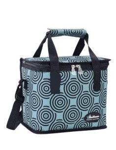 BORSA TERM 025192 FANTASY FLOWER 15LT su TreG Ingrosso