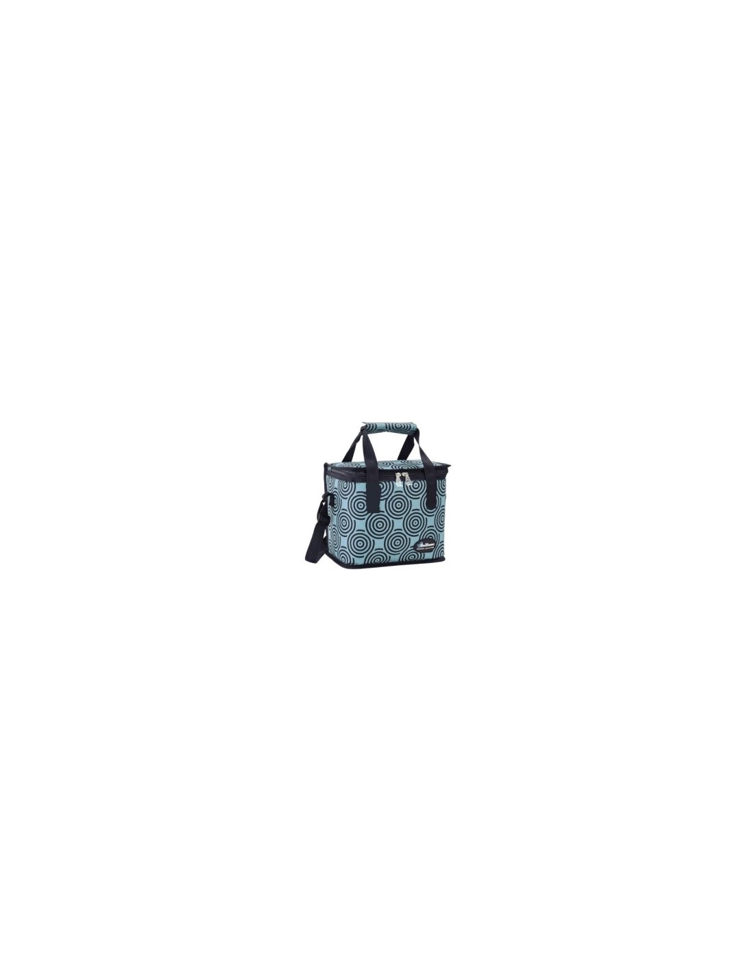 BORSA TERM 025192 FANTASY FLOWER 15LT su TreG Ingrosso