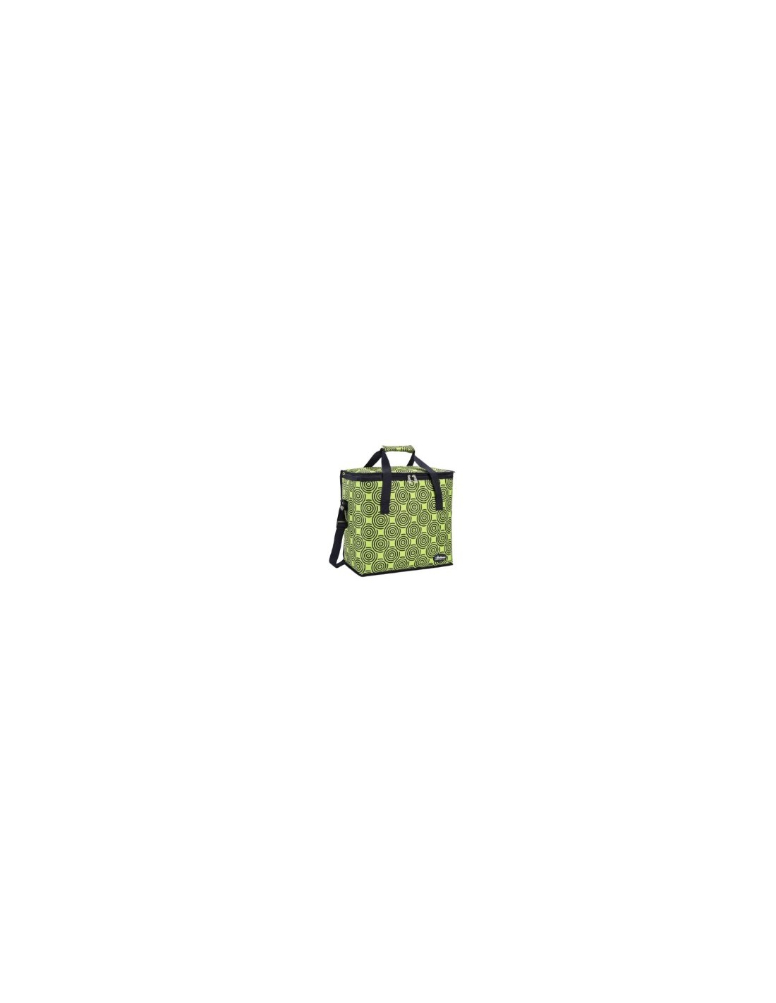BORSA TERM 025192 FANTASY FLOWER 15LT su TreG Ingrosso