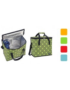 BORSA TERM 025194 FANTASY FLOWER 30LT su TreG Ingrosso