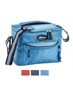 BORSA TERM 025230 ARTIC 9LT su TreG Ingrosso